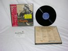 SARAH VAUGHAN on MERCURY VOL 1 JAZZ BOX JAPAN IMPORT