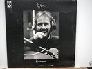 ROY HARPER / STORMCOCK  LP 1st PRESSING
