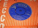 4XLOT UK MOD,BEAT FREAKBEAT.LOOK