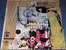 ZAPPA / MOI Uncle Meat Bizarre US 68 N/M LPs + 12p Book