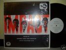 KENNY AND THE KASUALS-IMPACT-US GARAGE LP