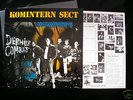 KOMINTERN SECT 