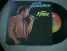 BRUCE SPRINGSTEEN the river FRENCH  PS