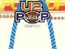 2 x 12 LP U2 - Popmart Sampler - Lemon Numb Rare Promo