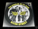 Hide& Seek 1st 45 67 Austria Freakbeat Mod PS +Postcard