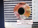 PATTI JO: Make Me Believe In You/keep me warm