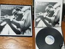 CLIFFORD BROWN Complete Blue Note & Pacific 5xLP Mosaic