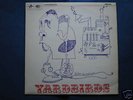 YARDBIRDS - ROGER THE ENGINEER STEREO 1966