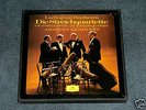 AMADEUS-QUARTET String Qts BEETHOVEN rare DGG 10LP MINT
