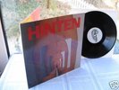 GURU GURU HINTEN 1971 MINT KRAUTROCK HAMMER TOP RARIE