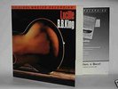 MFSL - B.B. KING - LUCILLE - KULTSTATUS  ANADISC 200 