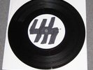 SSS  Test Press  7