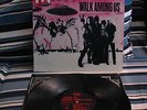 Misfits - Walk Among Us LP First Pressing