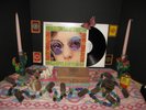 ROGER NICHOLS-SMALL..68 SOFT ROCK MINTY MONO WHITE
