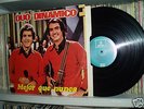 DUO DINAMICO LP Lágrimas,sonrisas+12 Jimmy Page SPAIN