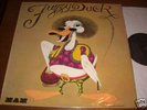 Fuzzy Duck,Same.Original UK Pressung Sehr Selten+Gut
