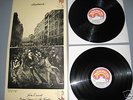 LP STREETNOISE JULIE DRISCOLL BRIAN AUGER MARMELADE M 
