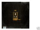 Egg, by Egg 1969 Deram......... In Mono