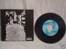 VHTF Rolling Stones Dandelion/We Love You 45-905 PS
