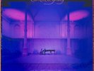 La Monte Young The Well Tuned Piano LP set