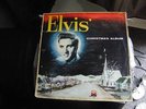 ELVIS PRESLEY  NEW ZEALAND 