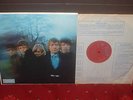 ROLLING STONES Between The Buttons LP 1967 MONO 1st