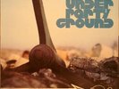 VA - Under Party Ground, 12