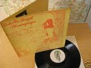 ASH RA TEMPEL Schwingungen Original OHR 1972 Krautrock