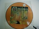Slayer  - 