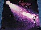 QUEEN – 1st Album – RARE 1973 UK 1st Press. SUPERB EX++
