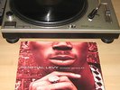 General Levy - Wickeder General EP - 12