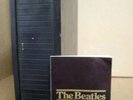 LP1963- THE BEATLES LP BOX SET w/ NICE CASE  MUST SEE