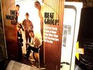 1966 MONO   THE HOLLIES - BEAT GROUP - BEATLES INVASION