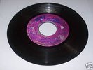 MOVE & GROOVE/RESCUE THE CHILDREN - JUNIOR SOUL 7