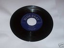 BLUE BEAT/ROCK STEADY - BUSTERS ALL STARS [SKA INST] 7