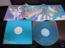 OOIOO