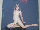 Scorpions Virgin Killer  Virginkiller LP Original Cover