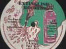 DENNIS BOVELL/MATUMBI..DUB PLANET..ORBIT 1   LISTEN