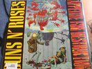 GUNS N' ROSES - Appetite for Destruction - Vinyl LP New