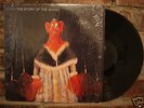 PHISH The STORY OF THE GHOST Vinyl LP ** w/ shrink** OG