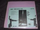 Bob Dylan GWW Great White Wonder INSHRINK UNPLAYED 2 LP