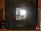 Pink Floyd Echoes sealed