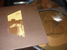 JESU - S/T (Picture Disc), 2xLP [Hydra Head] BORIS ISIS