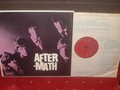 ROLLING STONES Aftermath LP 1966 MONO 1st Press