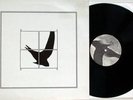 MINIMAL: VA - B9; Prothese, Front 242, Pseudo Code, PS