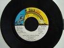 Nadine Sutherland - Love We A Deal With - SHAKA KILLER
