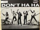 LP: Casey Jones, Beat, Golden 12, Club Edition, 1965
