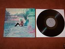 Affinity LP Original 1970 Vertigo Progressive MINT -