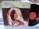 PHANTOM´S DIVINE COMEDY 1974 US MONSTER IN MINT