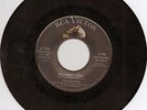 NORTHERN SOUL 45 RPM - TONI HARPER - on RCA